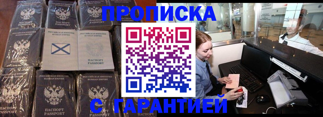 временная регистрация поиск в Тереке