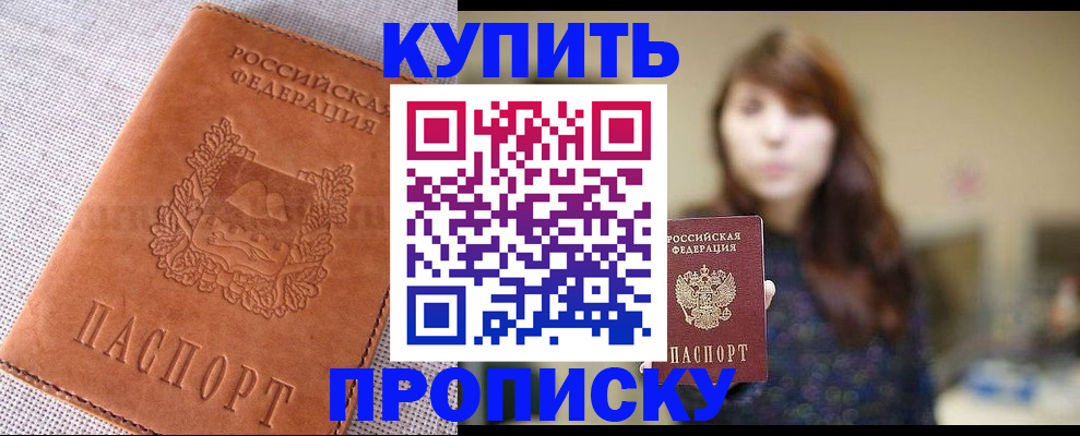 прописка поиск в Тереке